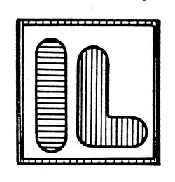 F logo