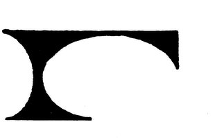 F logo