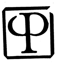 F logo
