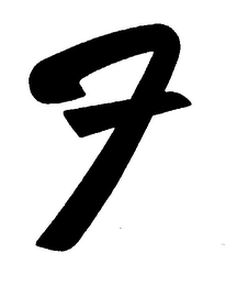 F logo