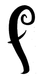 F logo
