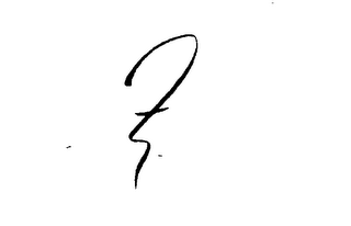 F logo