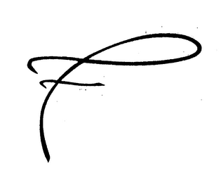 F logo