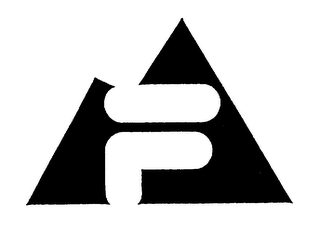 F logo