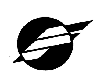 F logo