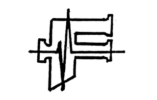 F logo