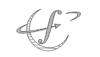 F logo