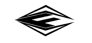 F logo