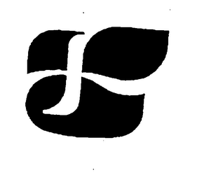 F logo