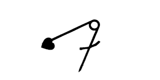 F logo