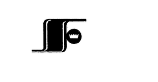 F logo