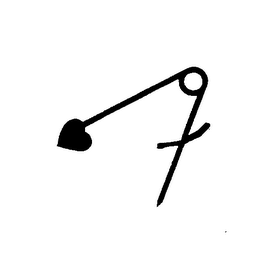F logo