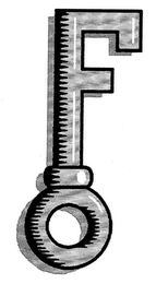 F logo