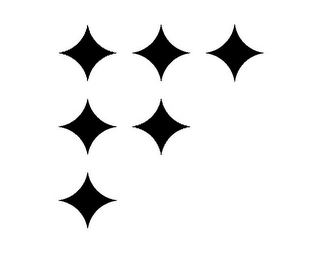 F logo