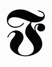 F logo