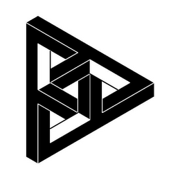 F logo
