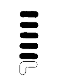 F logo