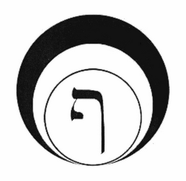 F logo