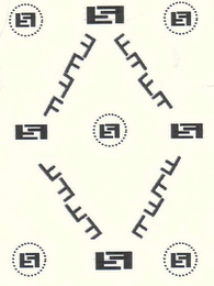 F logo
