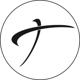 F logo