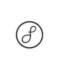 F logo