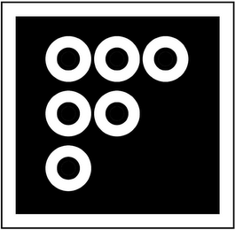 F logo