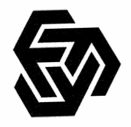 F logo