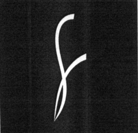 F logo