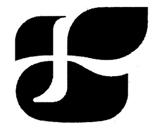 F logo