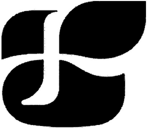 F logo