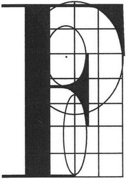 F logo