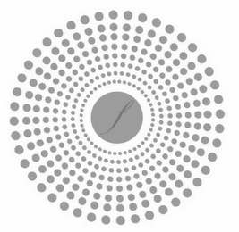 F logo