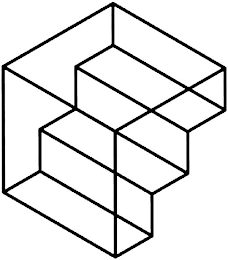 F logo
