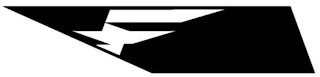 F logo