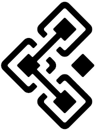F logo