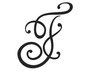 F logo