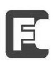 F logo