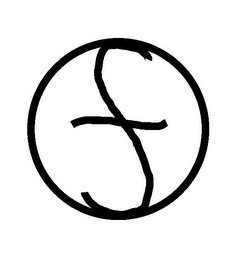 F logo