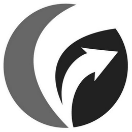 F logo