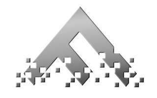 F logo