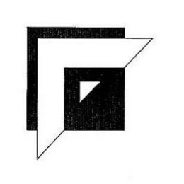 F logo