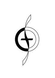 F logo