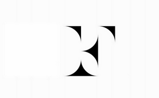 F logo