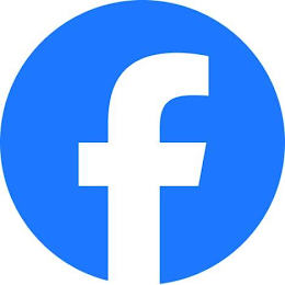F logo