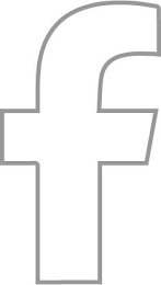F logo