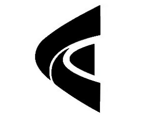 F logo