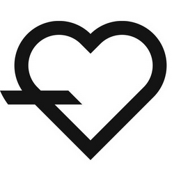 F logo