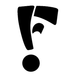 F logo