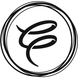 F logo