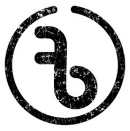 F logo